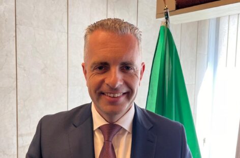 Con Wizz Air da Fiumicino nel cuore della Slovacchia Orientale
