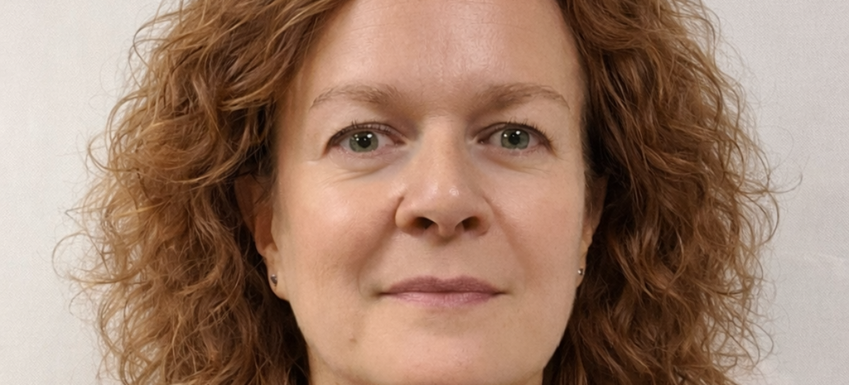 Trainline, il commercial director mobility è Zekri