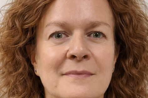 Trainline, il commercial director mobility è Zekri