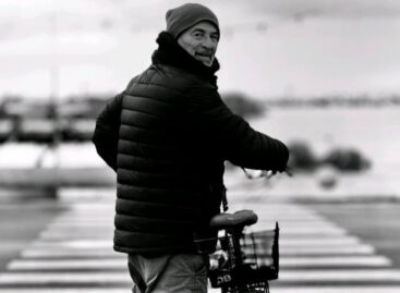 Il sarto dei viaggi – Intervista a Pietro Romano
