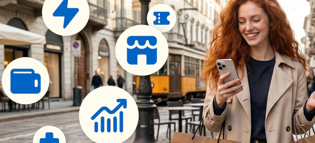 Lanciato l’abbonamento Satispay Plus
