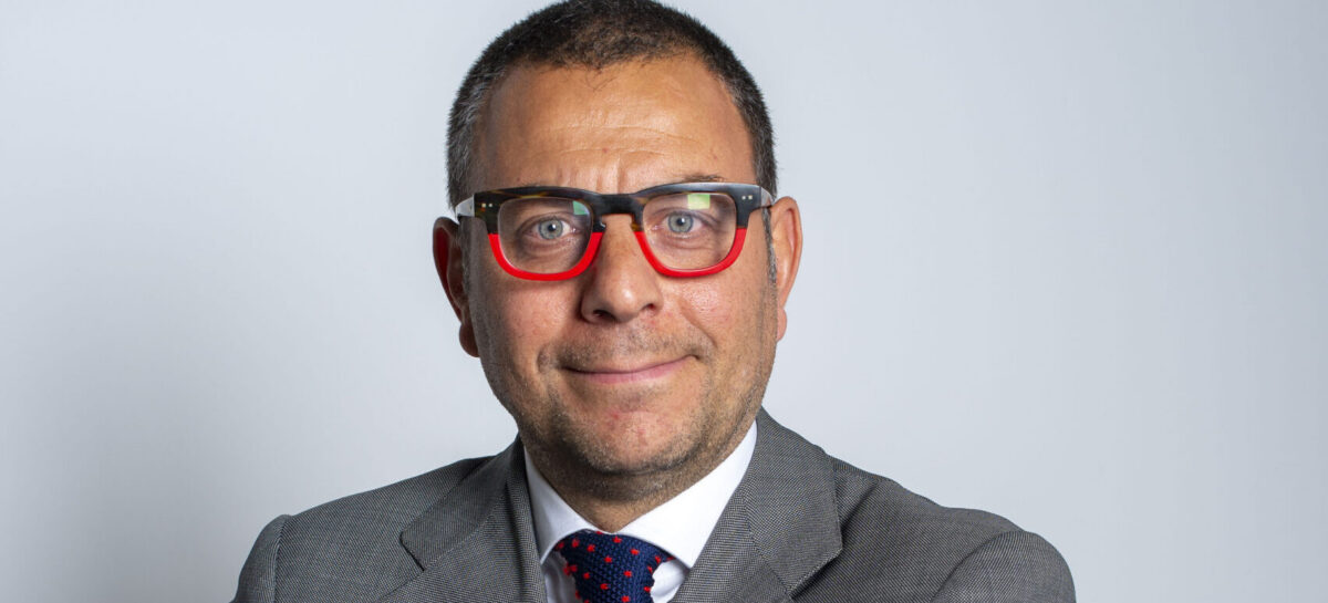 Convention Bureau Roma e Lazio, il presidente è Pasquini