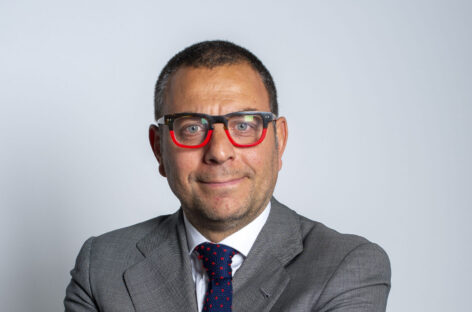 Convention Bureau Roma e Lazio, il presidente è Pasquini