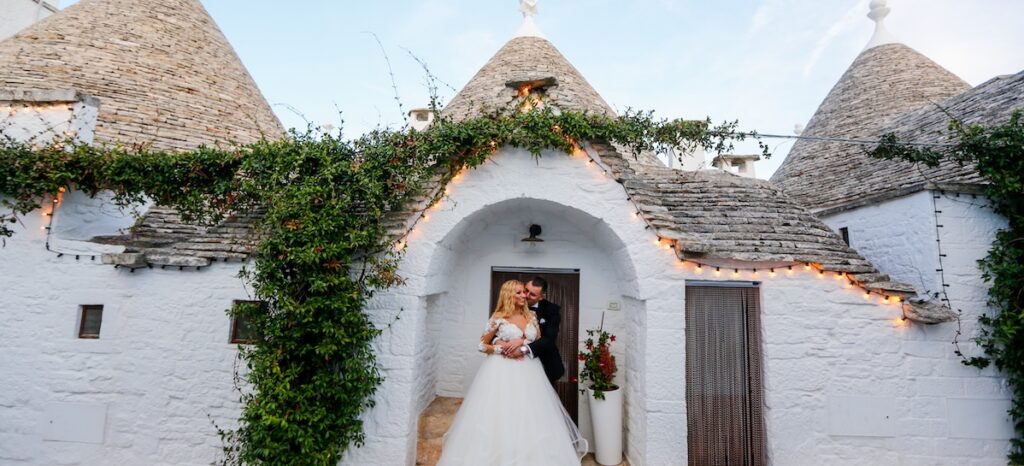 Sposi-americani-in-Puglia adobe