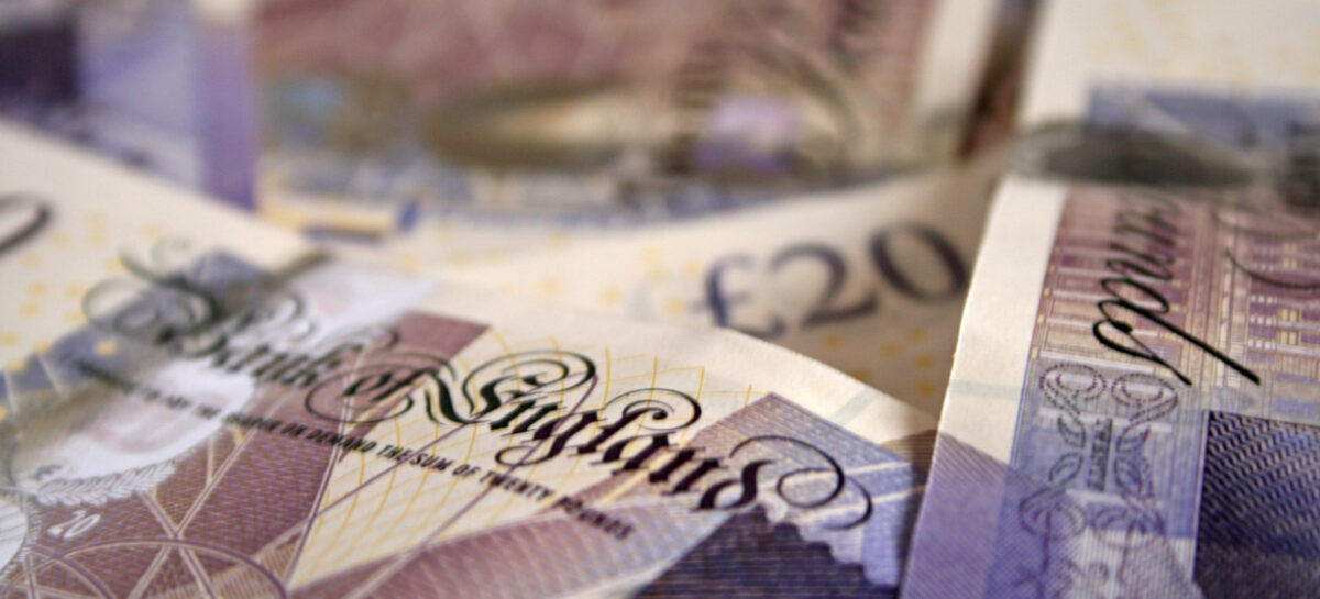 Nessun fuel surcharge: la promessa dei t.o. Uk