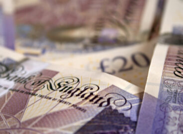 Nessun fuel surcharge: la promessa dei t.o. Uk