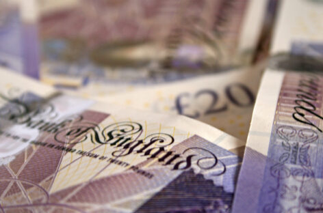 Nessun fuel surcharge: la promessa dei t.o. Uk