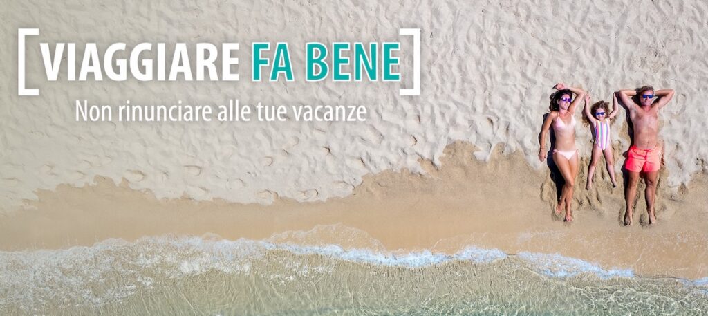 Viaggiare Fa Bene_Gattinoni Travel uff. stampa