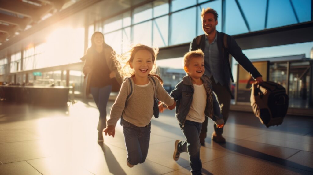 Viaggio_famiglia_adobe
