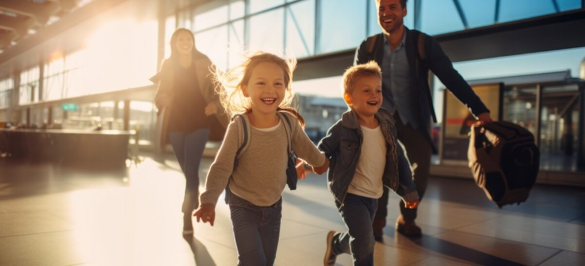 Pasqua, 10 milioni di italiani in viaggio: stime Federturismo
