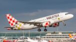 Volotea riapre la base di Bari