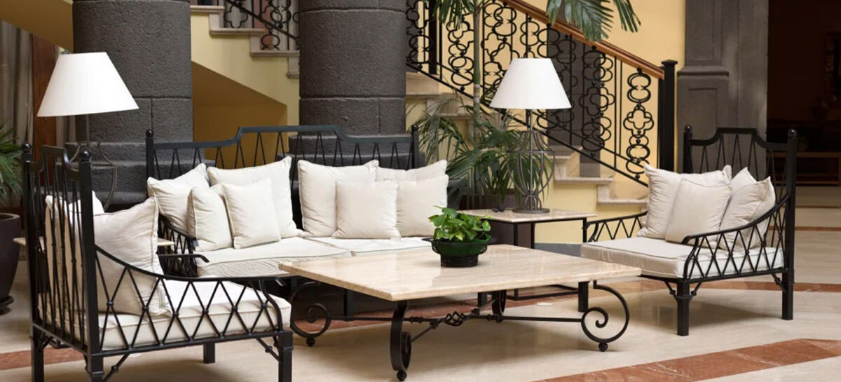 Wcg selezionerà il brand per un hotel di lusso in Emilia Romagna