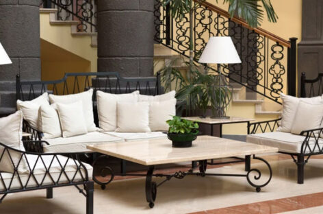 Wcg selezionerà il brand per un hotel di lusso in Emilia Romagna