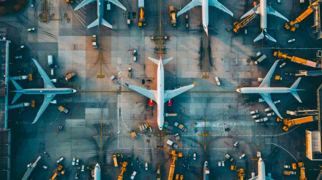 aerei-aeroporto adobe