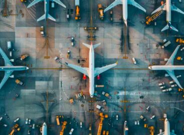 Atlanta resta l’aeroporto più trafficato del mondo