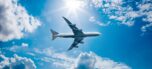 Guerra, Iata: a maggio -2,2% di domanda aerea
