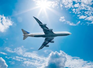 Low cost lungo raggio: i piani di Fly Atlantic