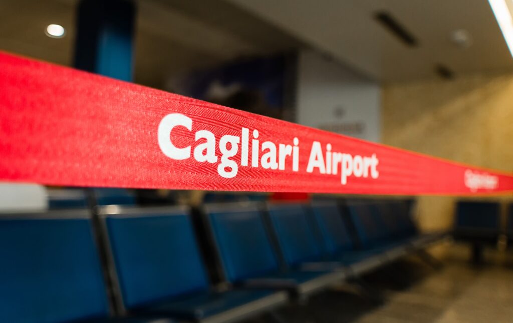aeroporto cagliari elmas adobe