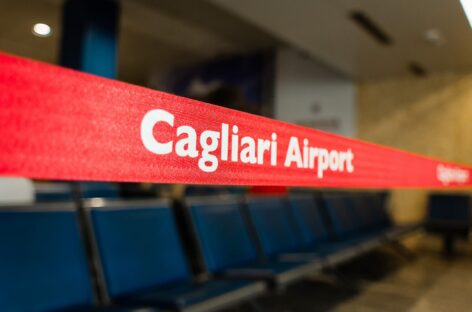 Sardegna, primi passi verso la rete aeroportuale unica