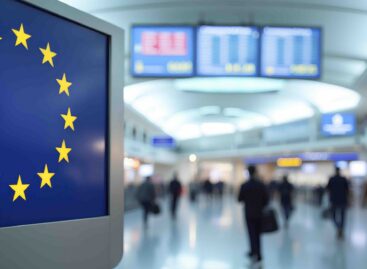 Caos Ees, easyJet insorge dopo i ritardi a Linate