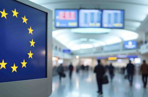 Aiuti agli scali regionali: Aci Europe chiede di più