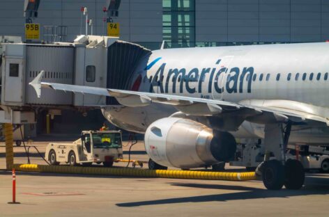 Caro fuel, American rivede al ribasso le previsioni