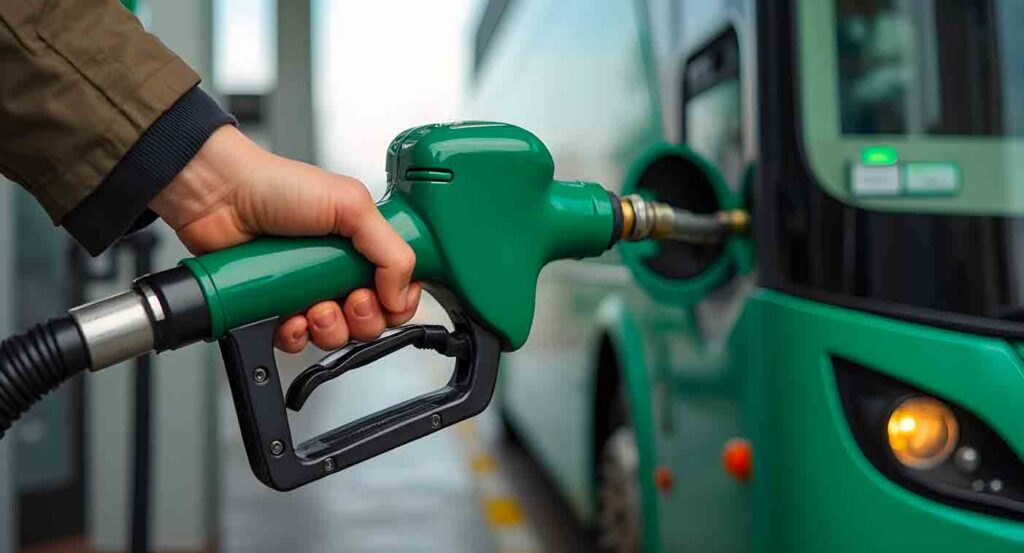 bus-carburante adobe