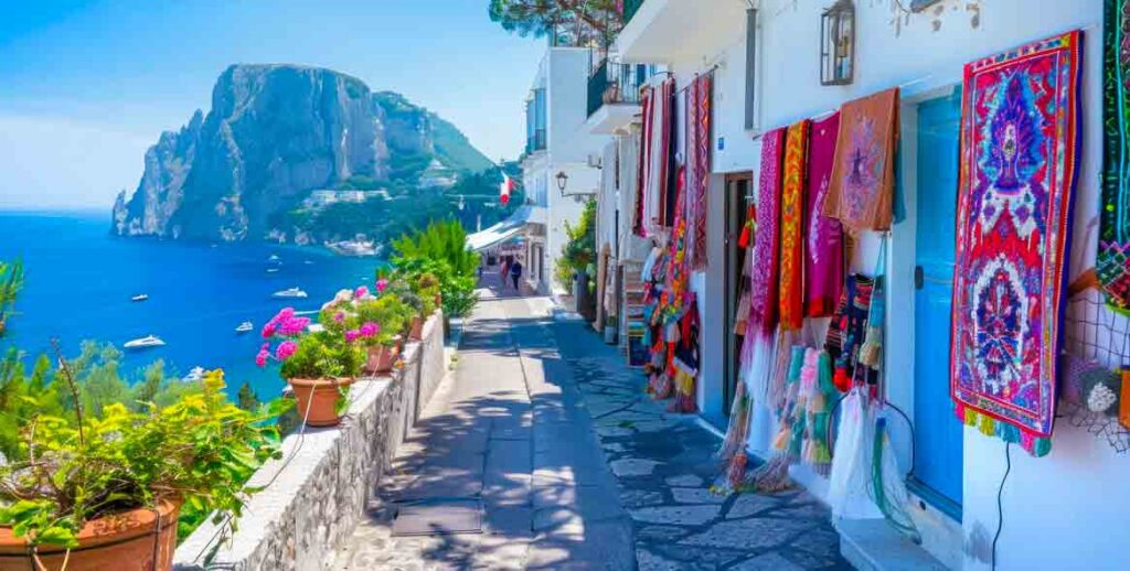 capri-negozio adobe
