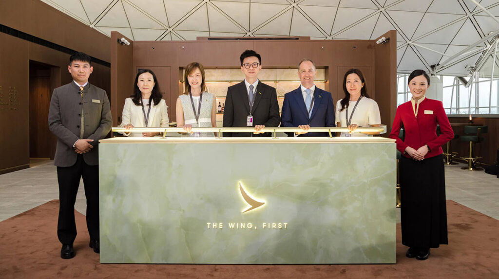 cathay_pacific_uff.st.