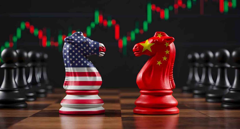 cina-usa adobe