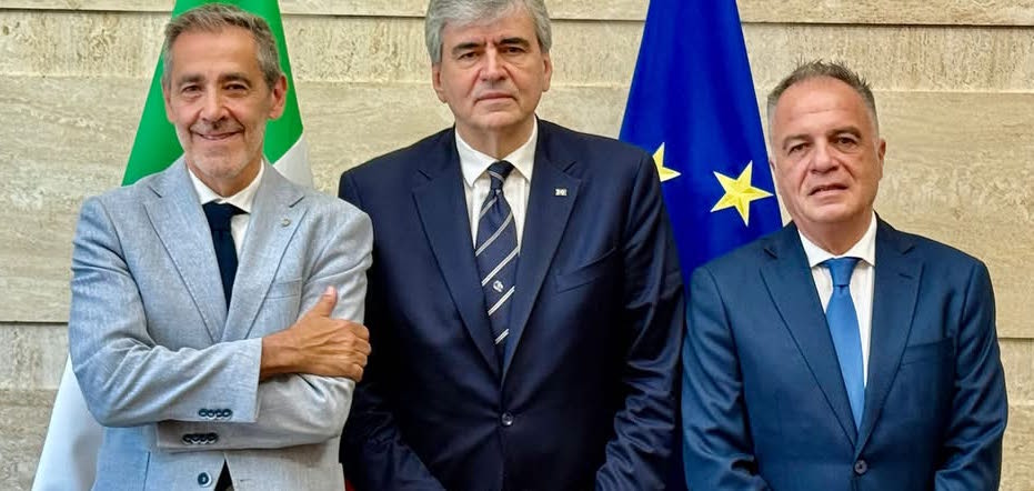 cna turismo mazzi uff st