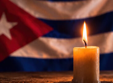 Cuba ko: due ore di luce al giorno e turisti addio