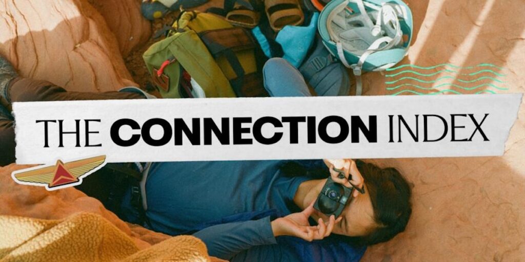 delta_connection-index_ uff. stampa
