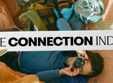 Siamo tutti nerd e il viaggio ci salva: indagine Delta