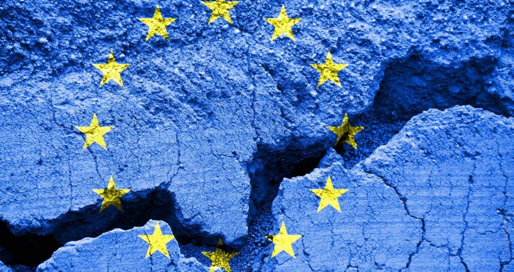 europa frattura crisi adobe