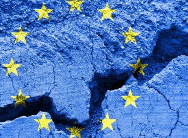 Ryanair spara a zero sull’Europa