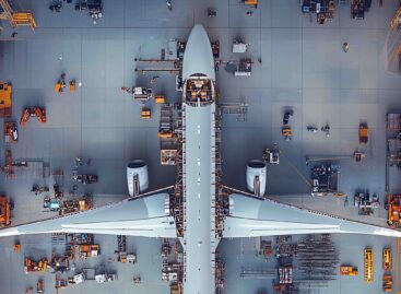 Boeing, perdite sotto le attese: la domanda di aerei non si ferma