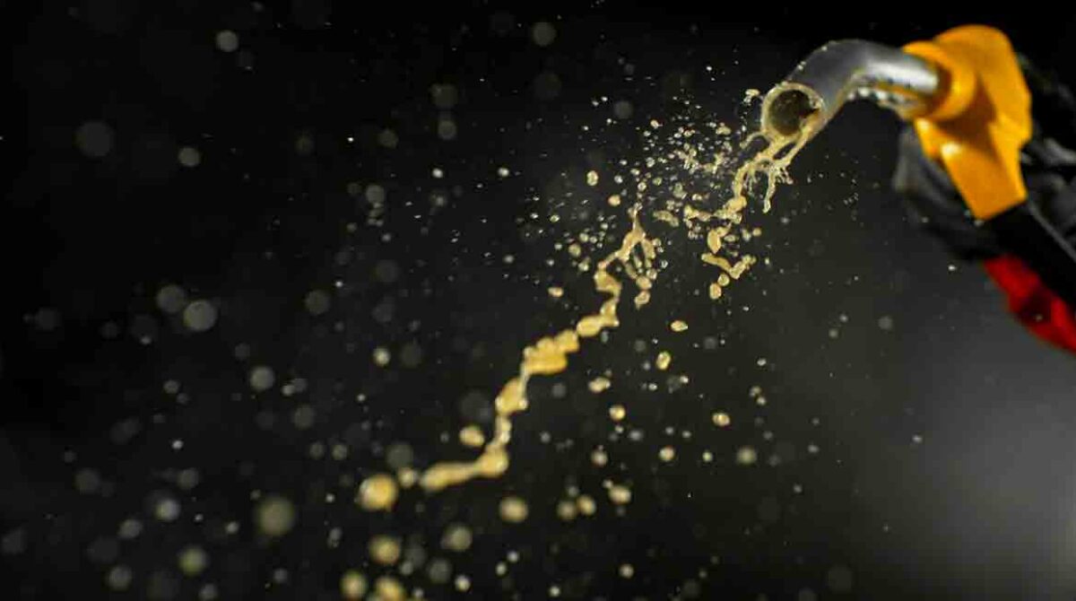 Hormuz riapre: gli effetti sull’economia