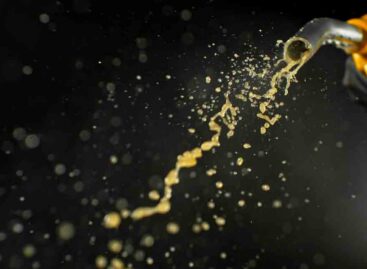 Caro fuel, ipotesi di un fondo Usa