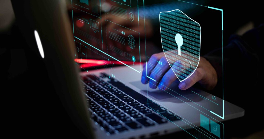 hacker dati cybersecurity adobe