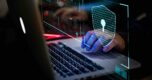 Attacco hacker a Trenitalia: violati i dati dei passeggeri
