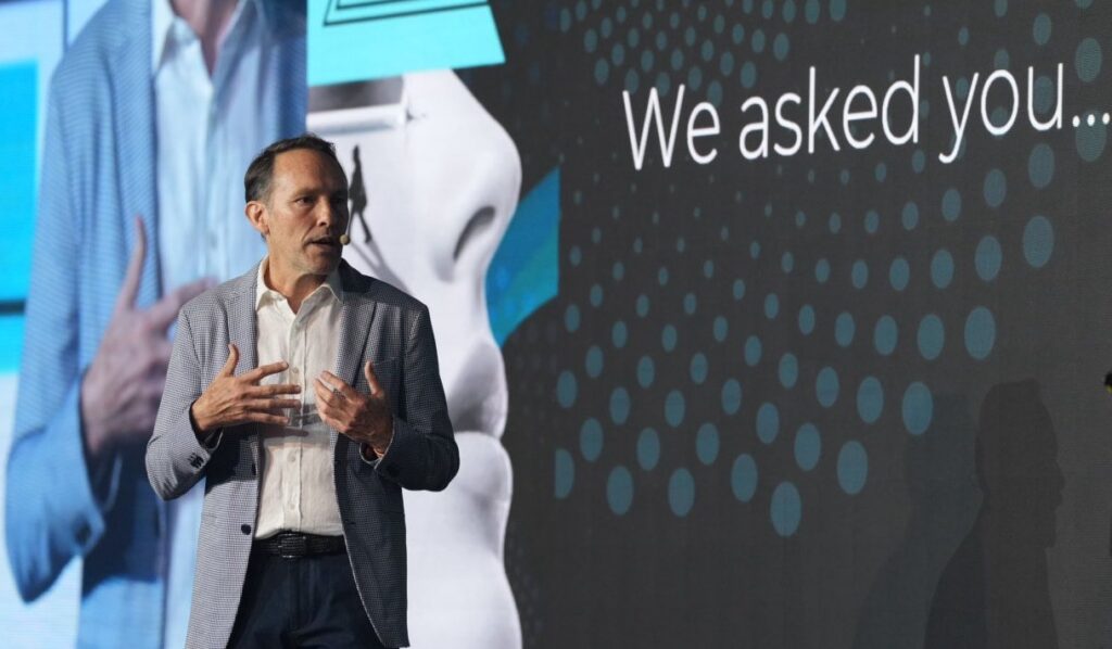 nicolas huss hbx markethub 2026 uff st