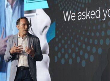 Frankenstein, addio: <br>Hbx reinventa il travel