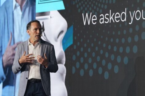 Hbx acquisisce Bridgify per le experience