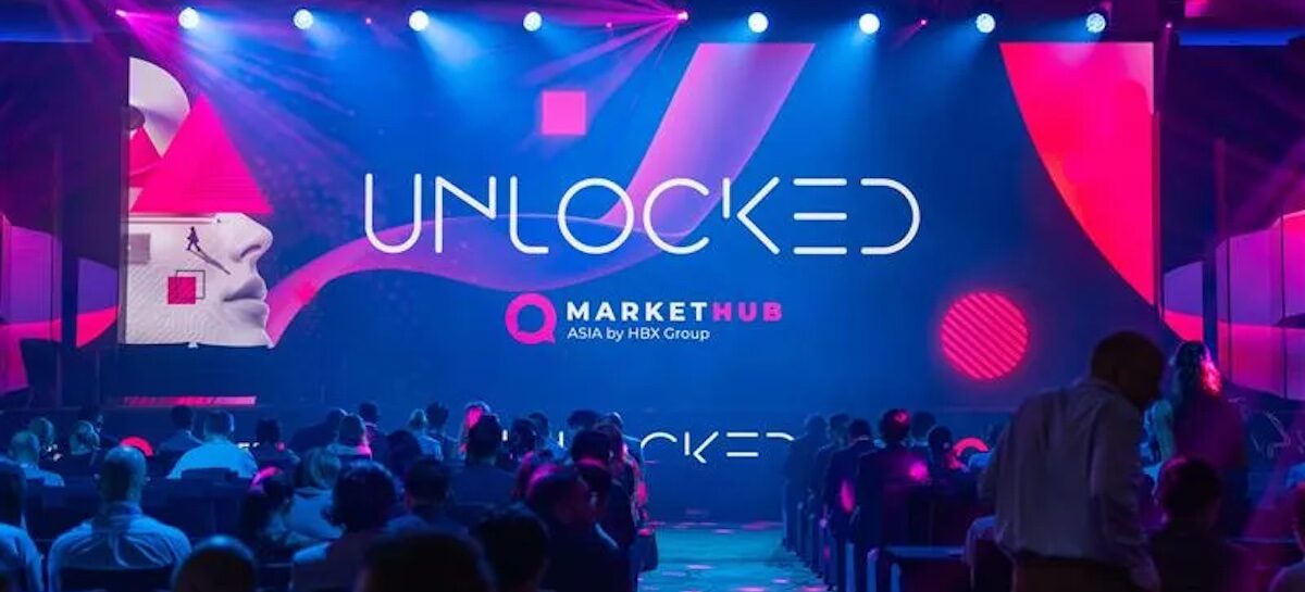 Hbx, gestire l’incertezza: il MarketHub Europe di Malta