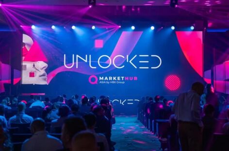 Hbx, gestire l’incertezza: il MarketHub Europe di Malta