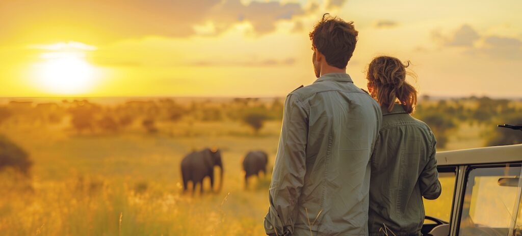 honeymooner SudAfrica_adobe