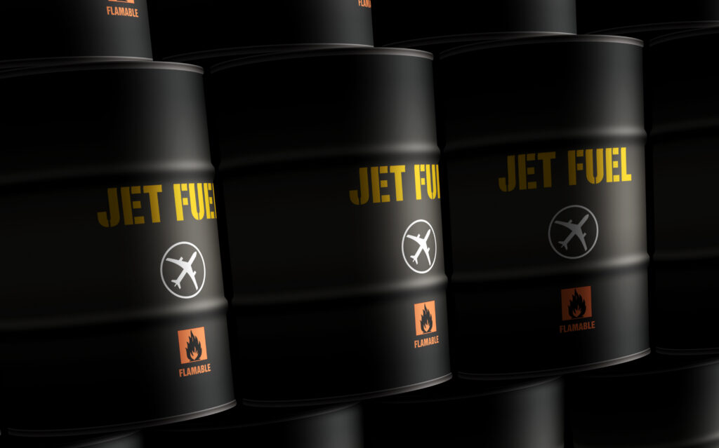 jet fuel carburante adobe