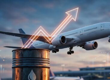 Crisi jet fuel, cosa prevede il piano Ue