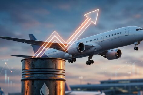 Crisi jet fuel, cosa prevede il piano Ue